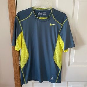 Men's Nike Dri-Fit